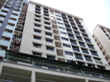 Blk 297A Choa Chu Kang Avenue 2 (Choa Chu Kang), HDB 4 Rooms #74882